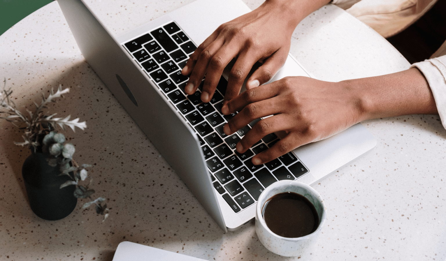 Simpro integration with Employment Hero | HR & Payroll features