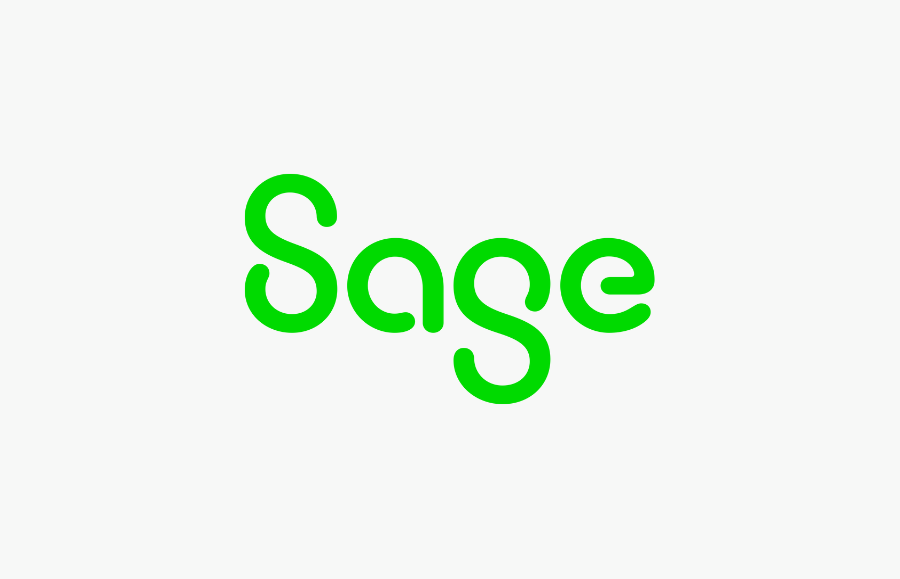 Sage Integration
