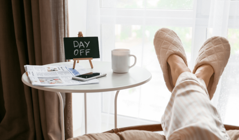 Should Your Business Implement Unlimited Paid Time Off (PTO)?