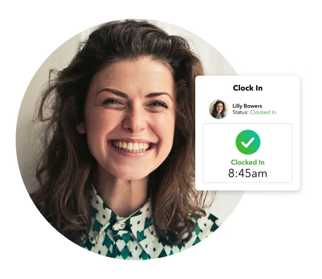 QuickBooks Integration with Employment Hero | HR & Payroll