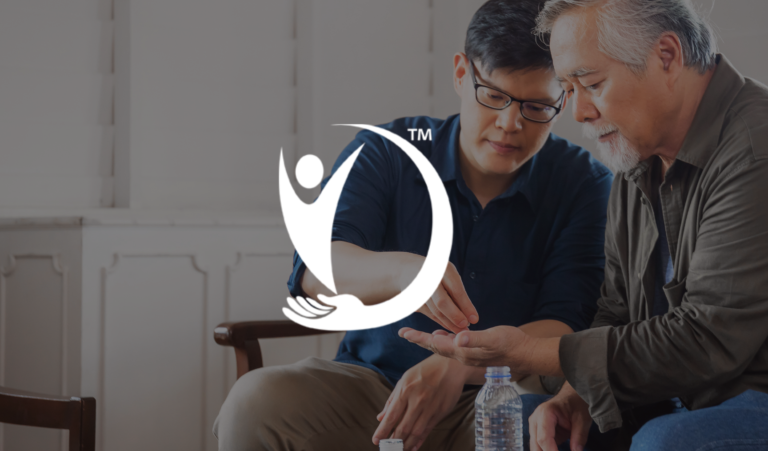 Revolutionising recruitment with SmartMatch: Tradern Australia Care and Training Services’ story