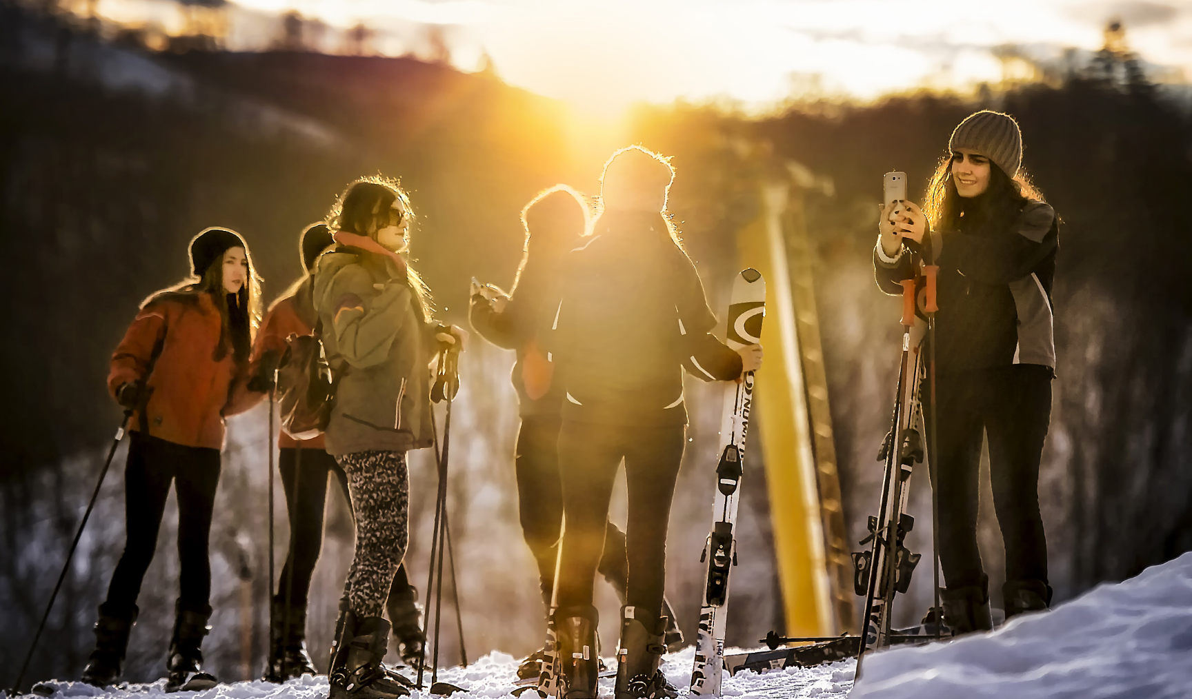 How to recruit and retain the best talent during peak seasons