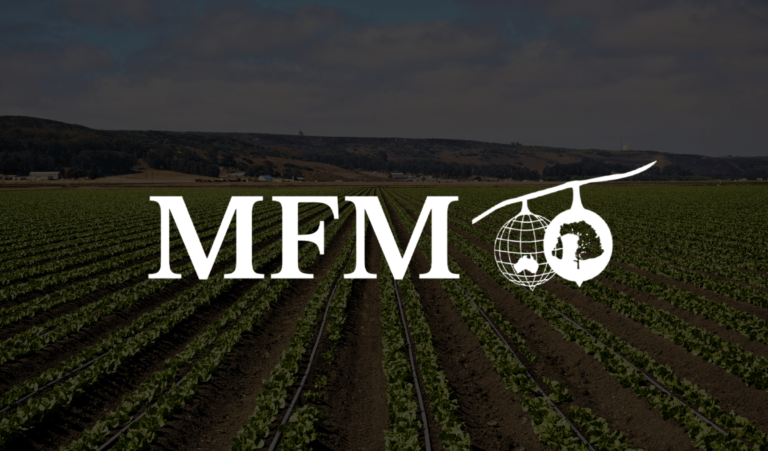 Macadamia Farm Management uses Employment Hero to provide meaningful employee benefits