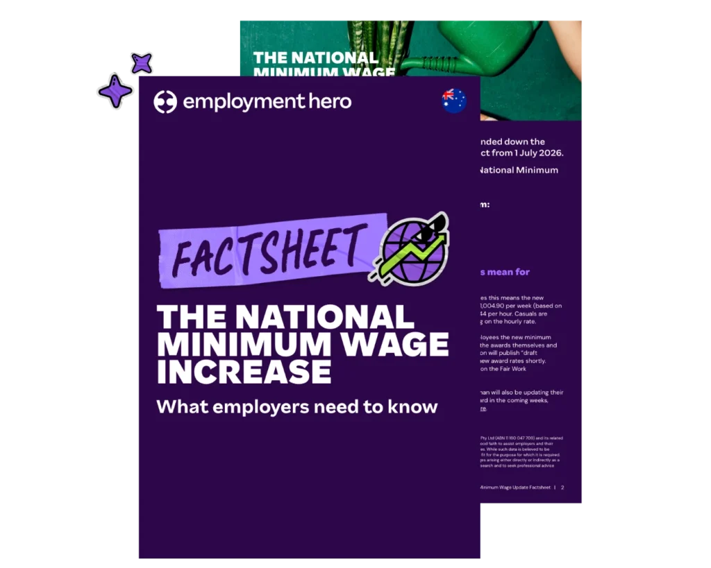 minimum wage increase preview