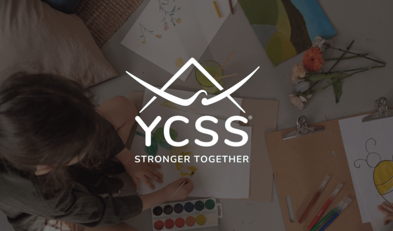 YCSS finds the perfect hire with SmartMatch