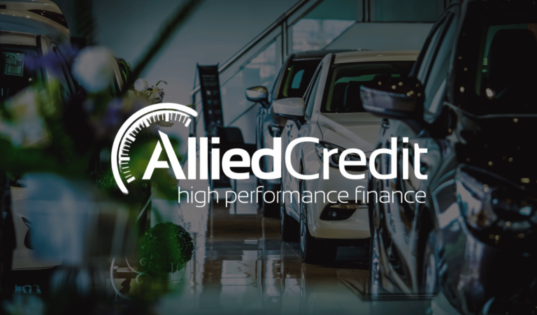 Allied Credit adds SmartMatch to their recruitment toolbox