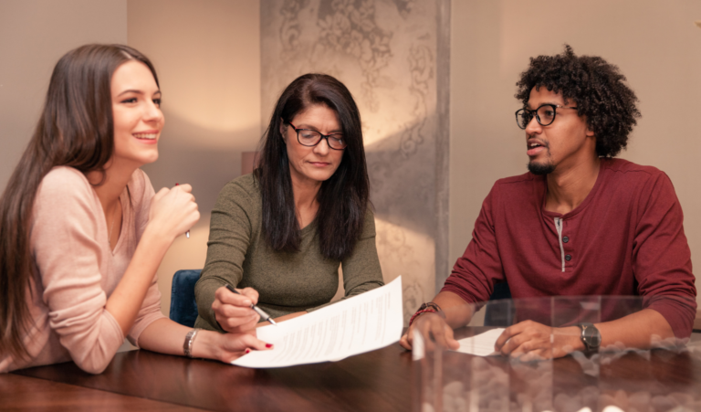 7 Common HR policy blindspots to avoid