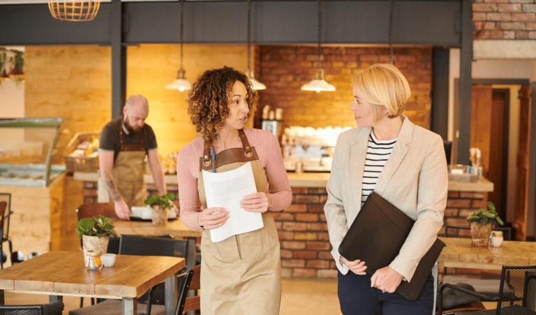 What is the Casual Employment Information Statement and why is it so important?