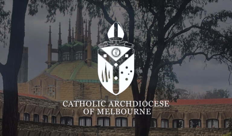 The Catholic Archdiocese of Melbourne boosts HR efficiency with Employment Hero