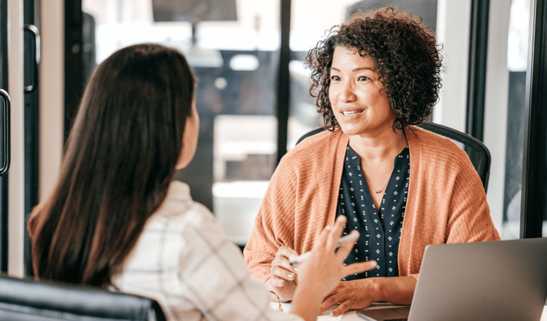 How Employment Hero can help businesses with the Closing Loopholes Bill