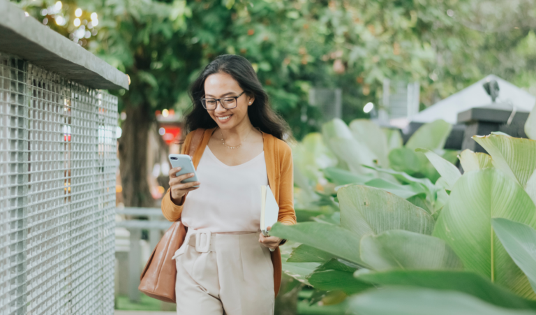 Employment Hero’s Head of HR Advisory answers all of your questions about the Right to Disconnect
