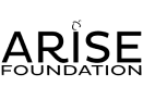 Arise Foundation logo
