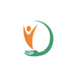 Tradern Australia Care and Training Services logo.