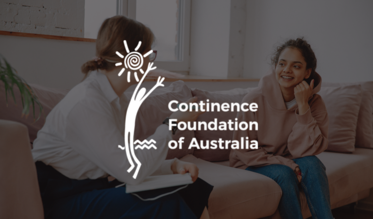 Continence Foundation of Australia strengthens recruitment and boosts their EVP with Employment Hero