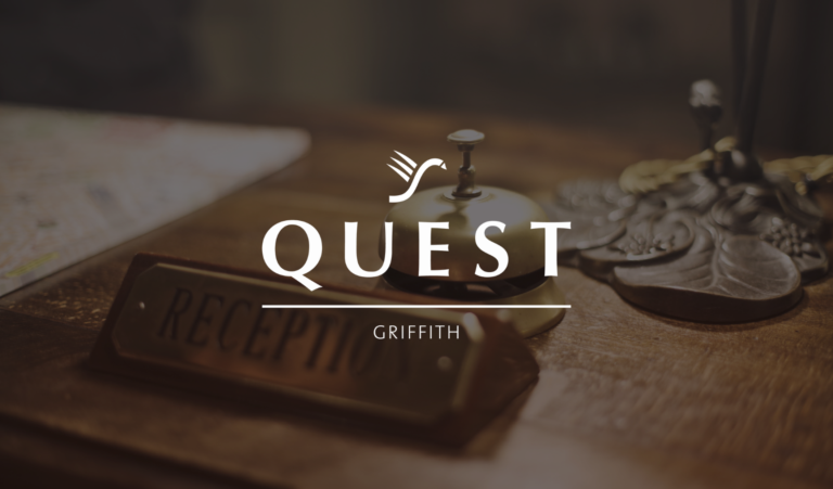 Quest Griffith’s success story with Employment Hero: A game-changer for small businesses