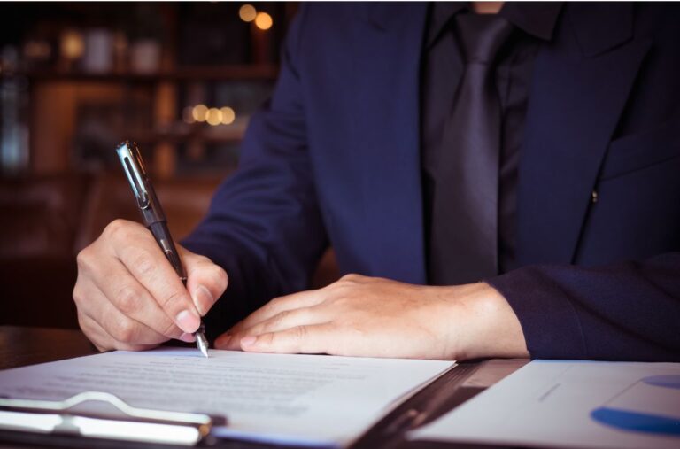 Wage theft is now a criminal offence in Australia – here’s everything you need to know.