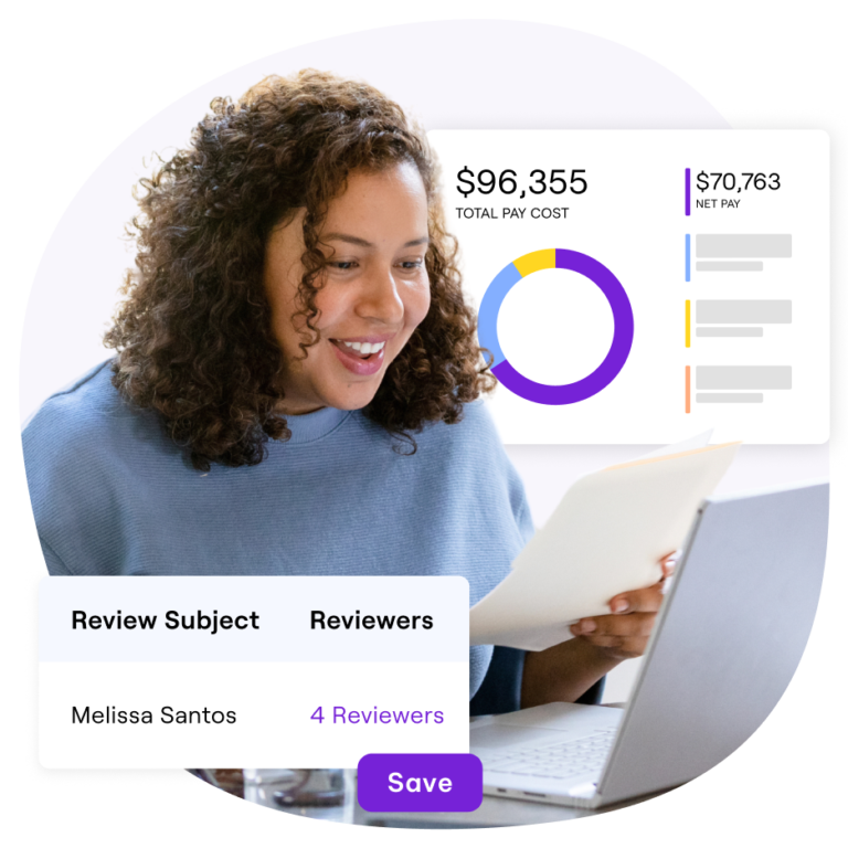 All-In-One HR, Payroll & Benefits Platform | Employment Hero