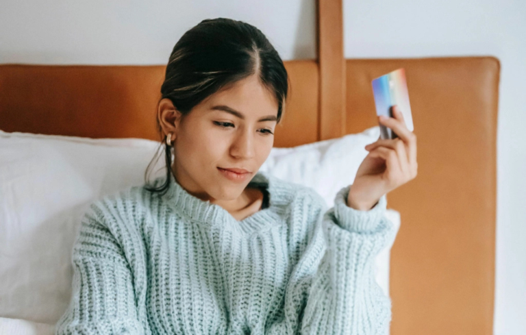 Australian financial behaviours: A snapshot