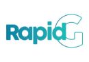 Rapid G