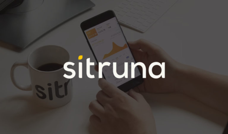 Sitruna 4x candidate applications with Employment Hero