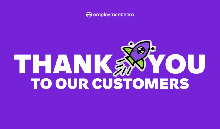 Employment Hero Surpasses $250M ARR, Accelerating its mission to make employment easier for small businesses