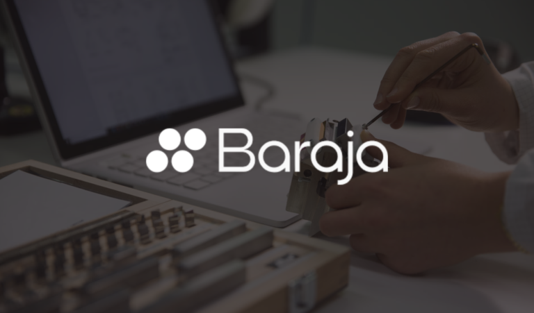 How Baraja transformed HR with simplicity, efficiency and ease