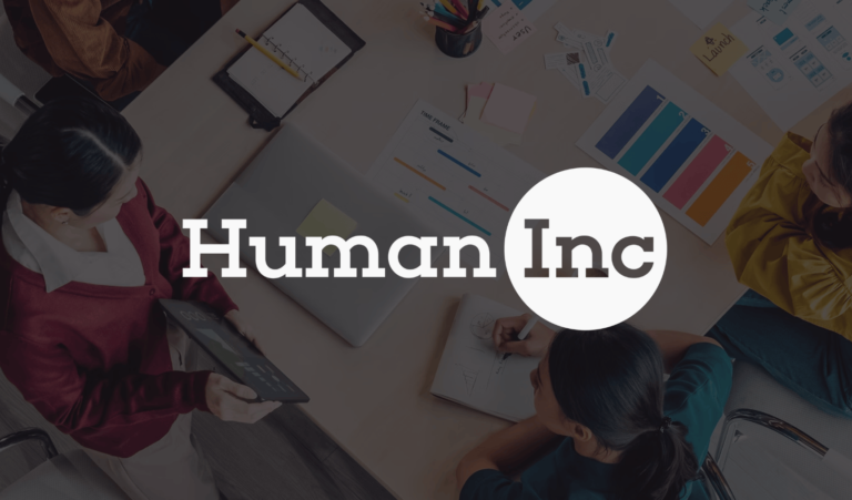 How Human Inc. uses Employment Hero as their Swiss army knife for HR