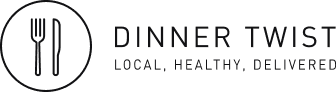 Logo of Dinner Twist