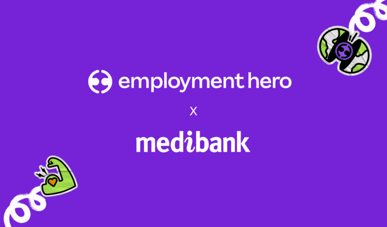 Employment Hero and Medibank bring private health insurance to 1m employees