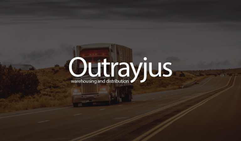 Delivering results: How Outrayjus improved operations and customer service
