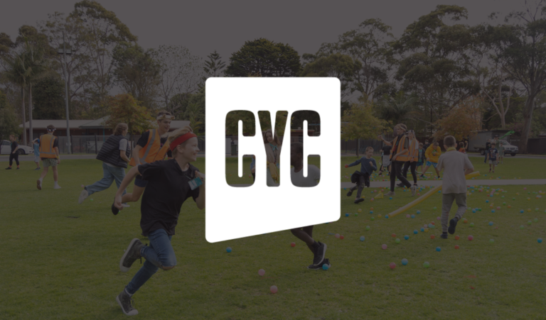 Christian Youth Camps: Streamlining HR and Payroll with Employment Hero