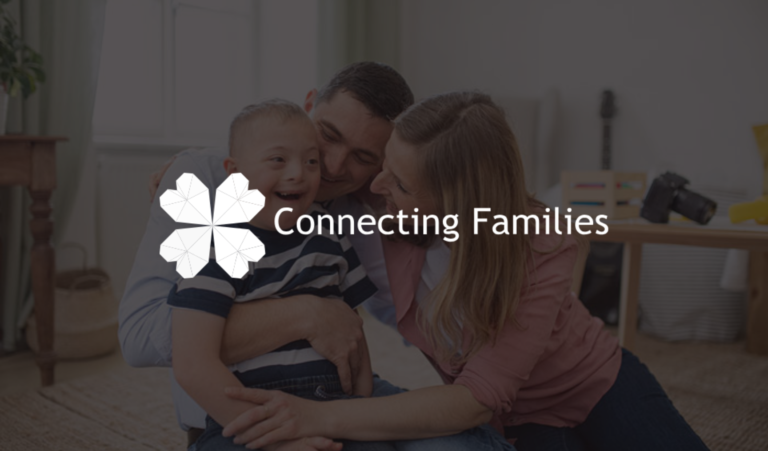 Connecting Families cuts workload by 75% with SmartMatch