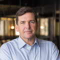 David Holland Headshot