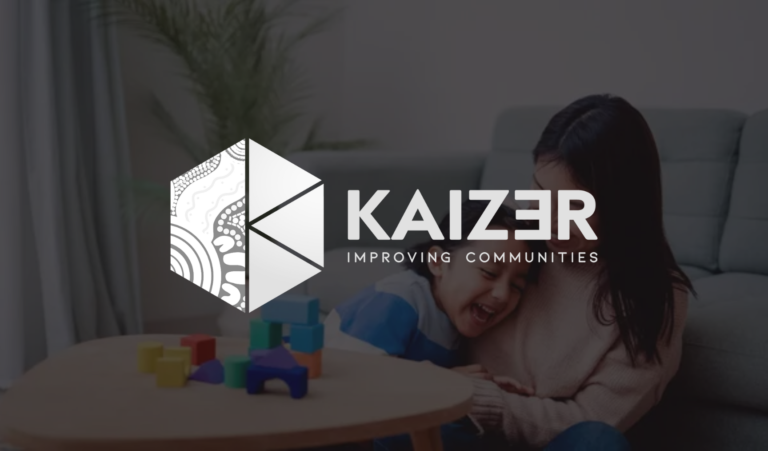 Kaizer Community’s HR overhaul: Payroll automation, compliance & employee engagement