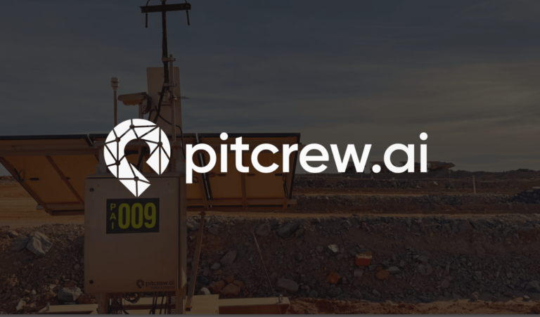 More innovation, less admin: How Pitcrew AI keeps their focus on growth