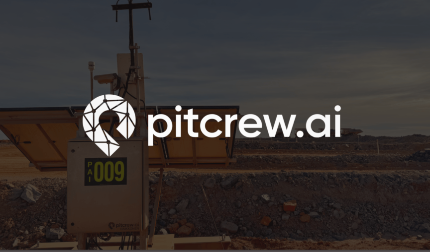 Pitcrew AI Reduces Admin Using Employment Hero