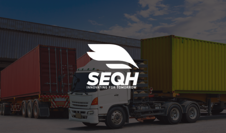 Driving streamlined logistics and workforce management with Employment Hero