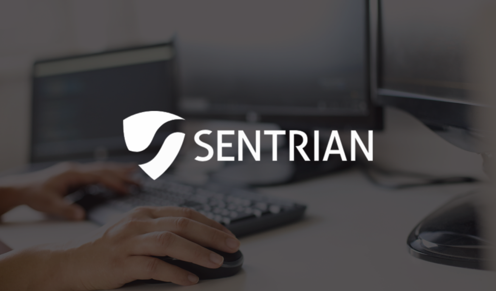 Sentrian Transforms HR and Payroll with Employment Hero
