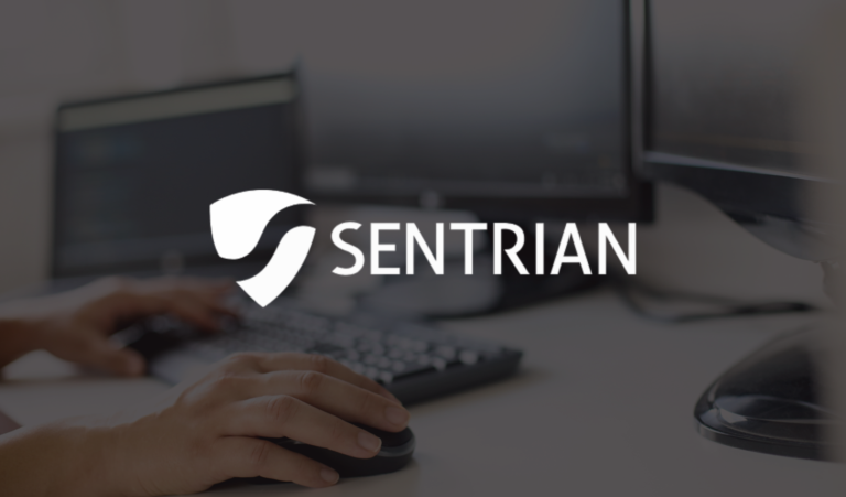 How Sentrian transformed their HR and payroll processes with Employment Hero