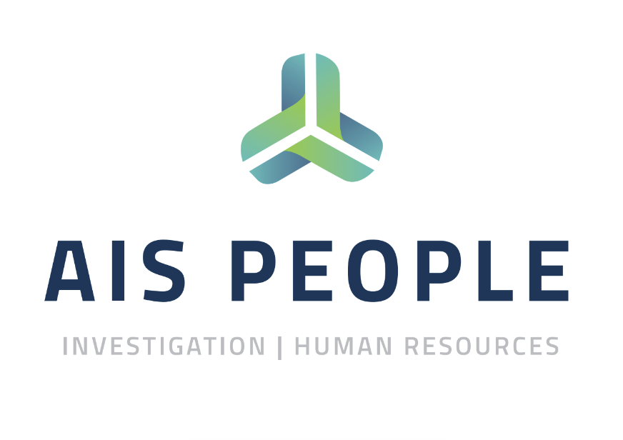 AIS logo