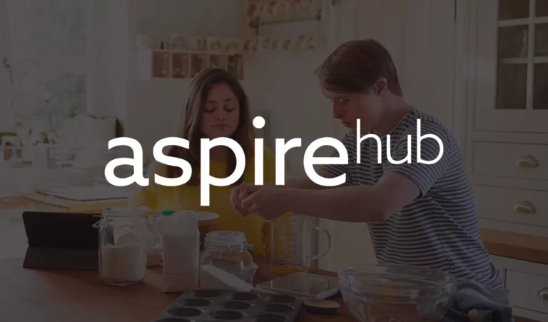 The HR overhaul that helped Aspire Hub reduce recruitment costs and pass NDIS audits with confidence