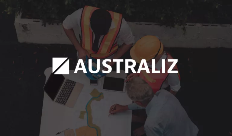 From ad hoc to organised HR at Australiz