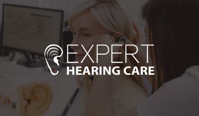 Expert Hearing Care: From admin overload to HR and payroll peace of mind