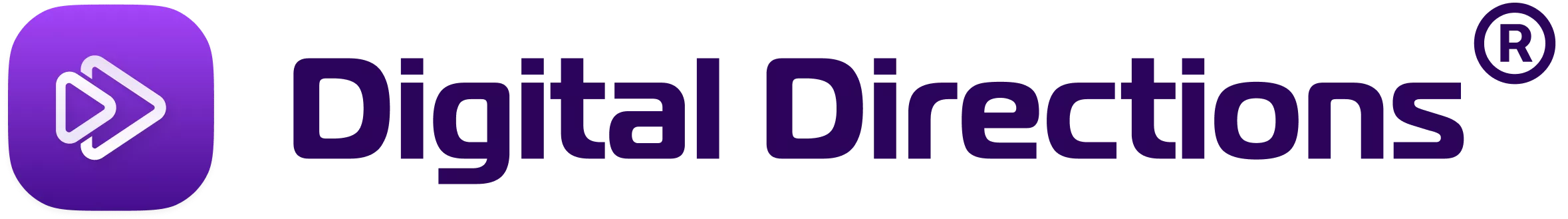 Digital Directory