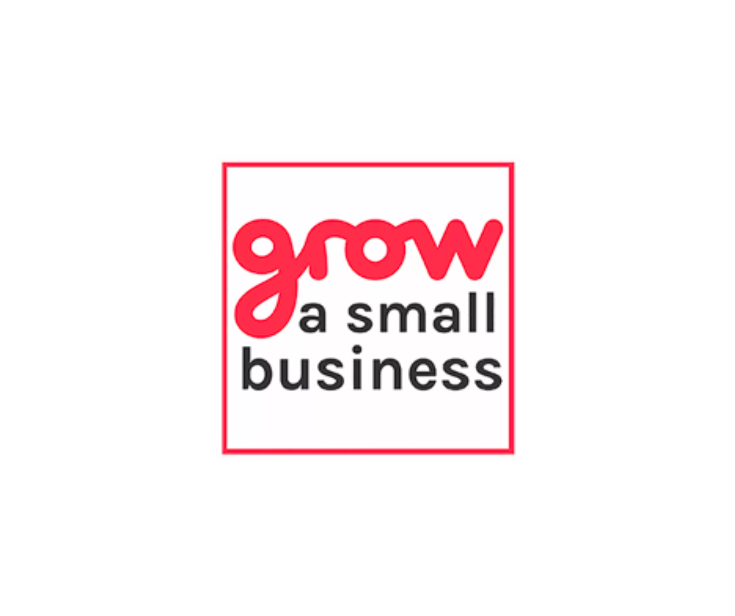 GASB logo