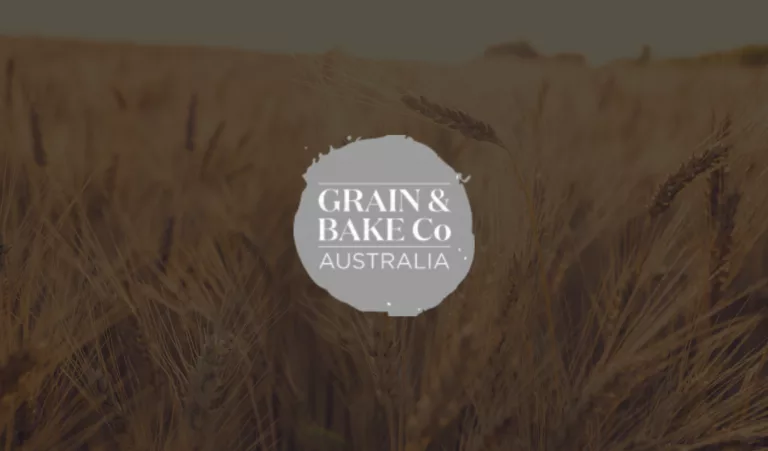 Grain and Bake Co finds the secret ingredient to workforce efficiency
