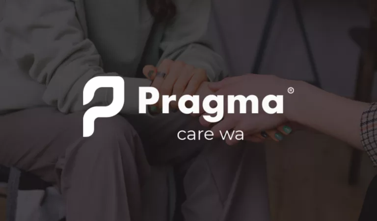 The HR transformation that saved Pragma Home Care time and streamlined compliance