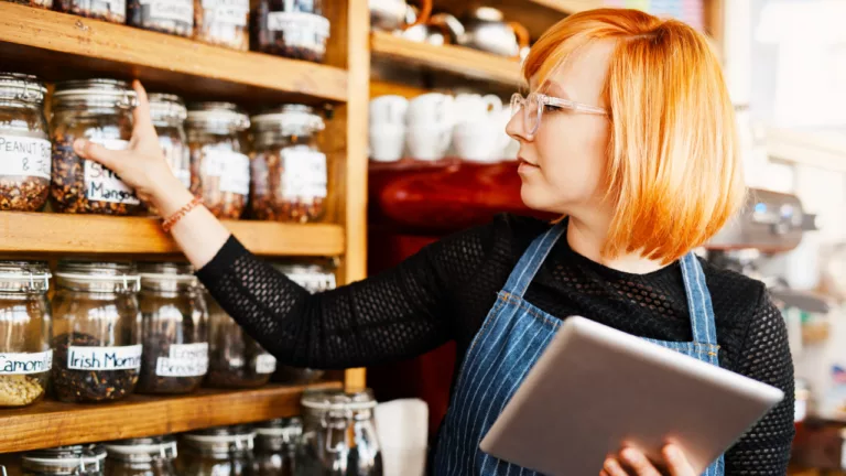Sales Assistant Job Description: Duties, Skills, & Responsibilities