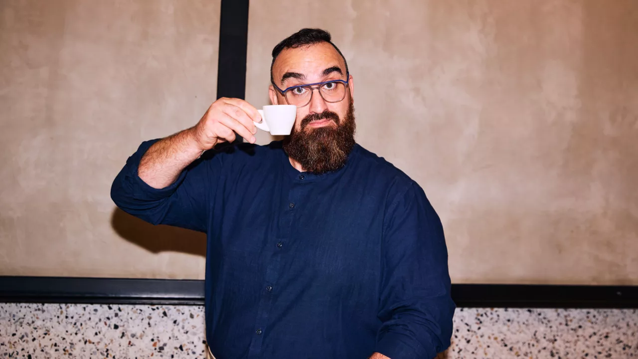 Barista Job Description: Duties, Skills, & Responsibilities