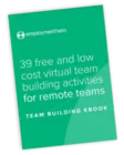 Sticky Marketo Form Scroll To
